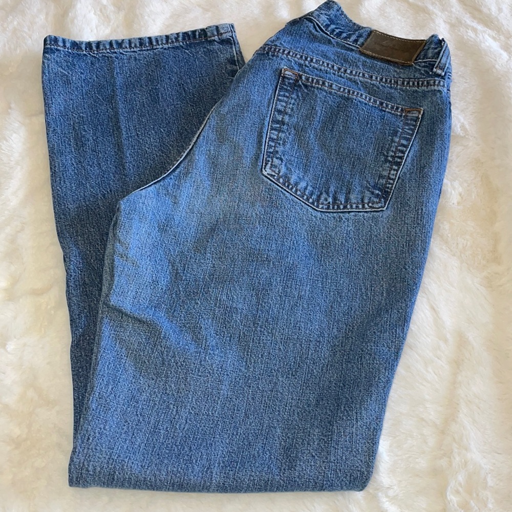 calvin klein jeans